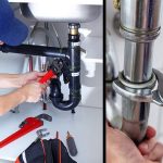 Le rôle d’un plombier dans les situations d’urgence